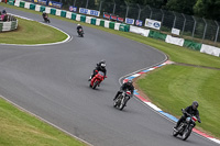 Vintage-motorcycle-club;eventdigitalimages;mallory-park;mallory-park-trackday-photographs;no-limits-trackdays;peter-wileman-photography;trackday-digital-images;trackday-photos;vmcc-festival-1000-bikes-photographs